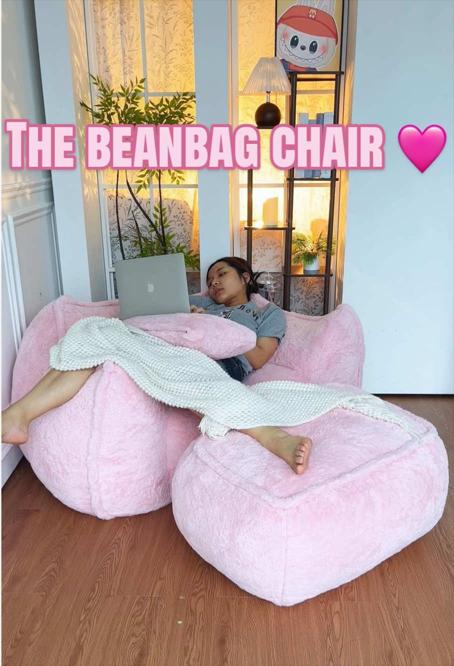 @YvonneYang