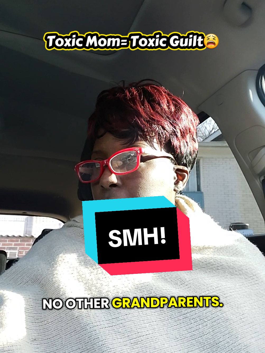 @Tasha G. The Mindset Curator