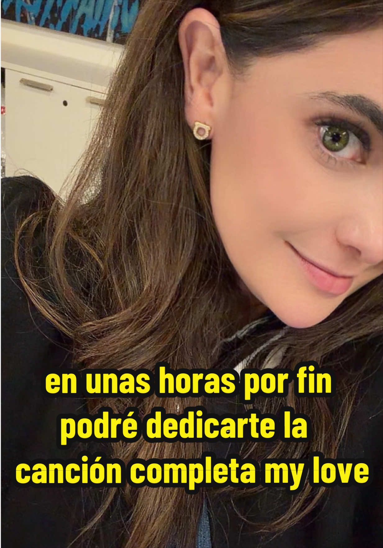 @rubylimon