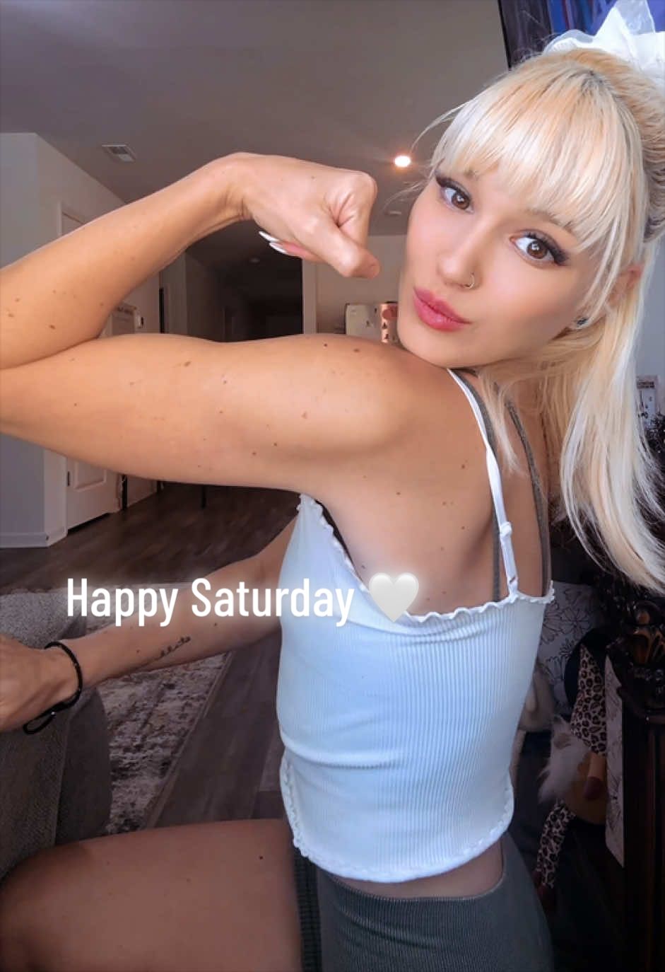@jennxriveraa