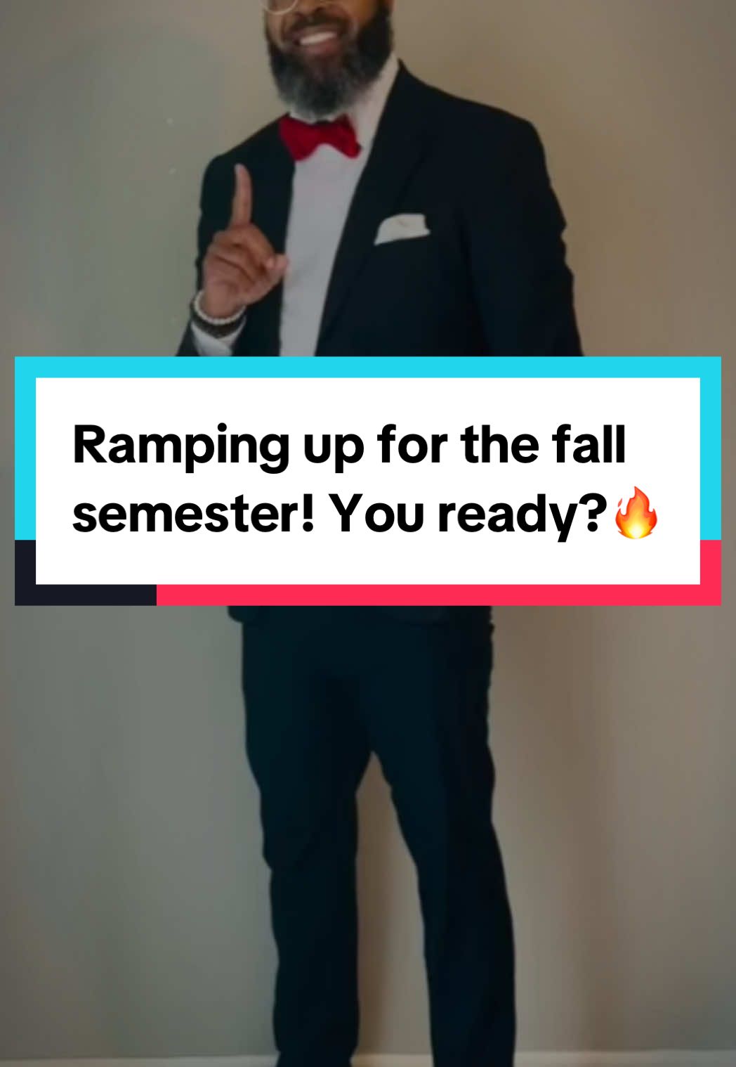 @Math Professor G!