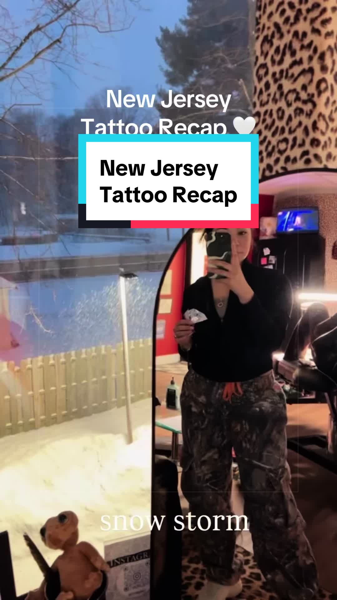 @1desire.ink