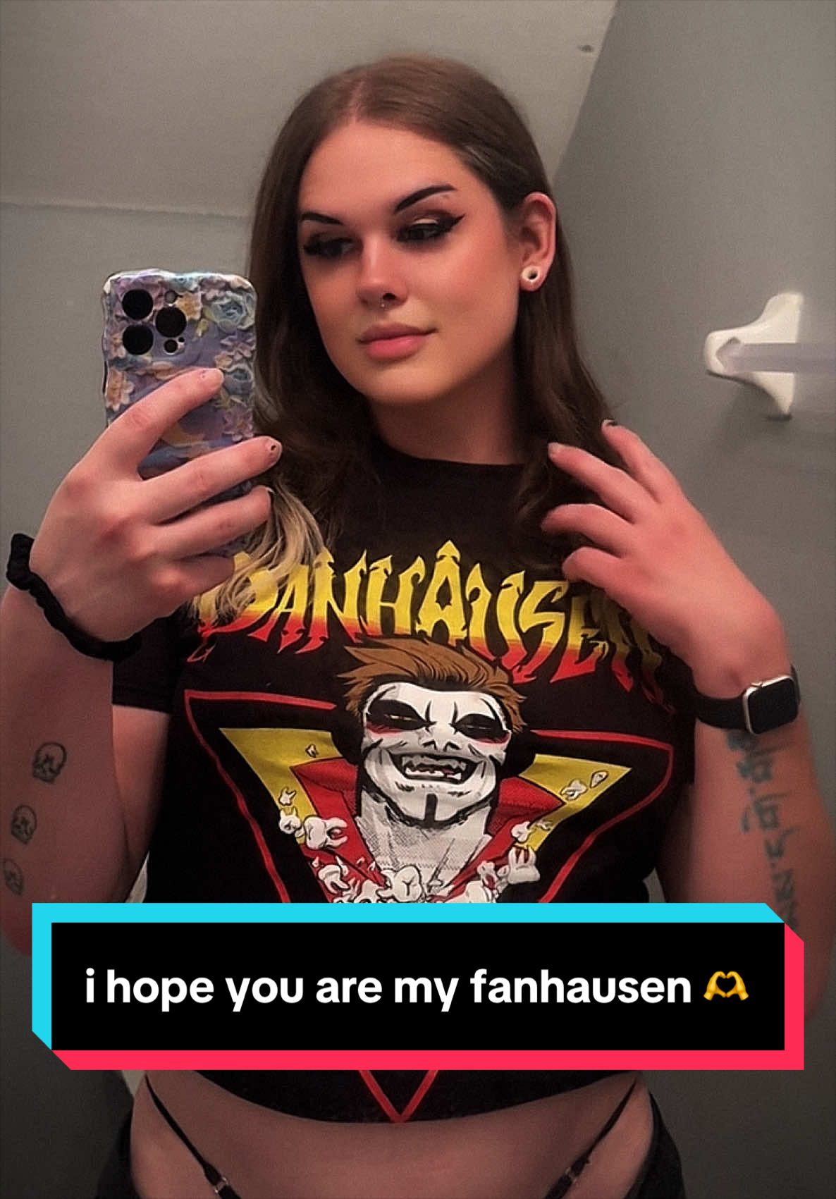 @Dig1talRain