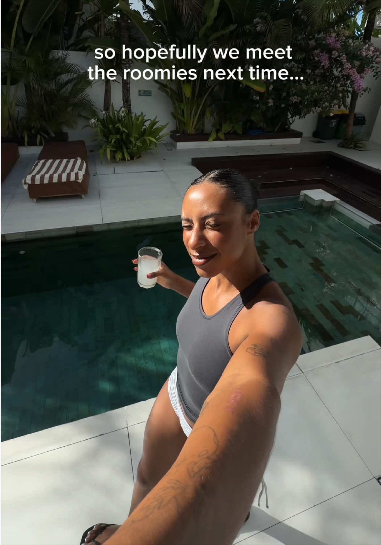@sarahhguerra