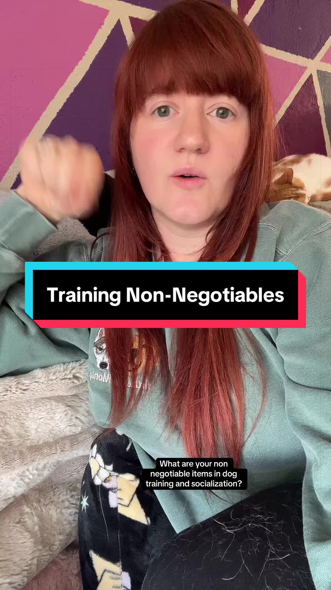 @Thetwoagoutis