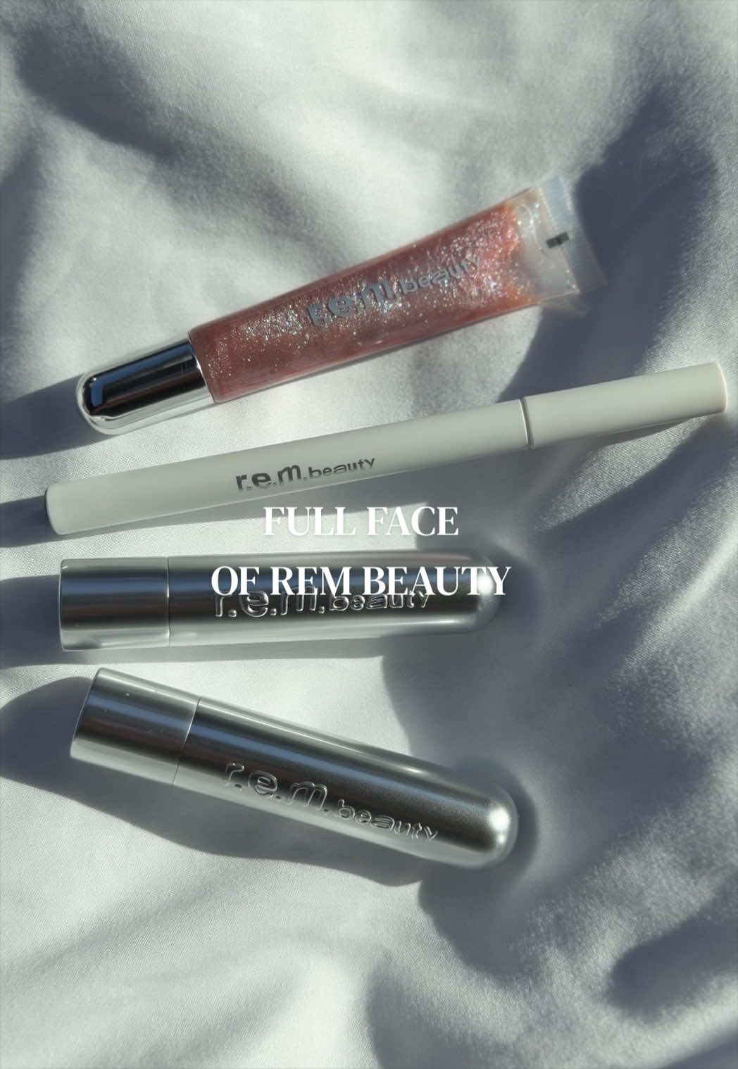 @jen | nyc ugc creator 🤍
