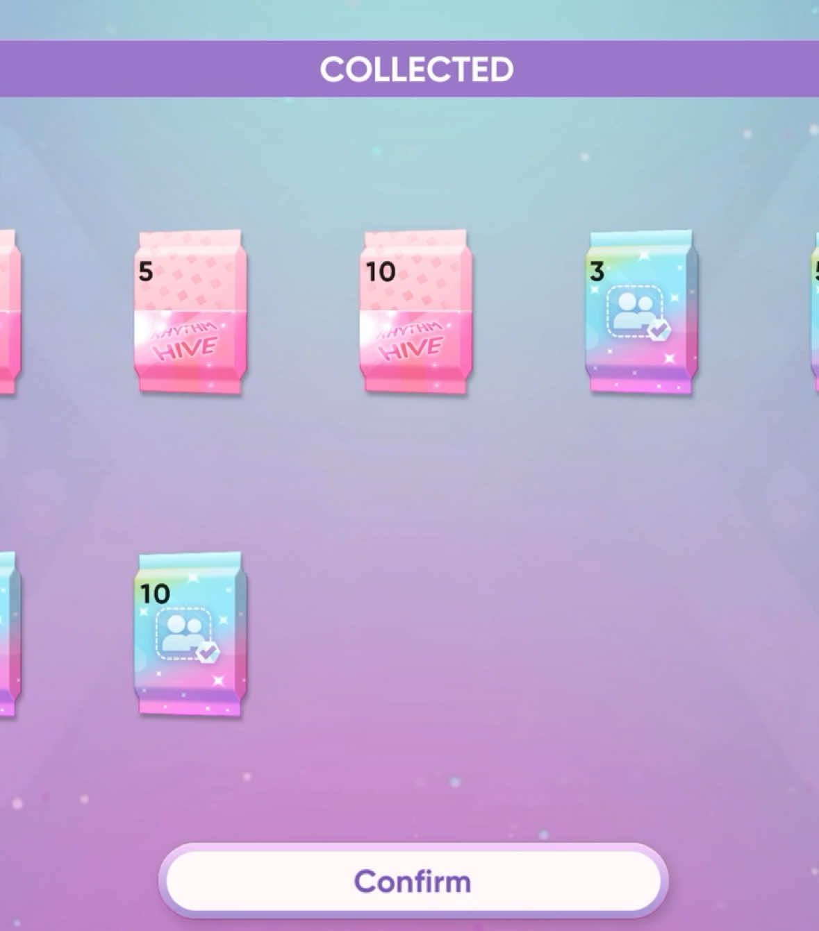 @•̀ 𐋣 •́