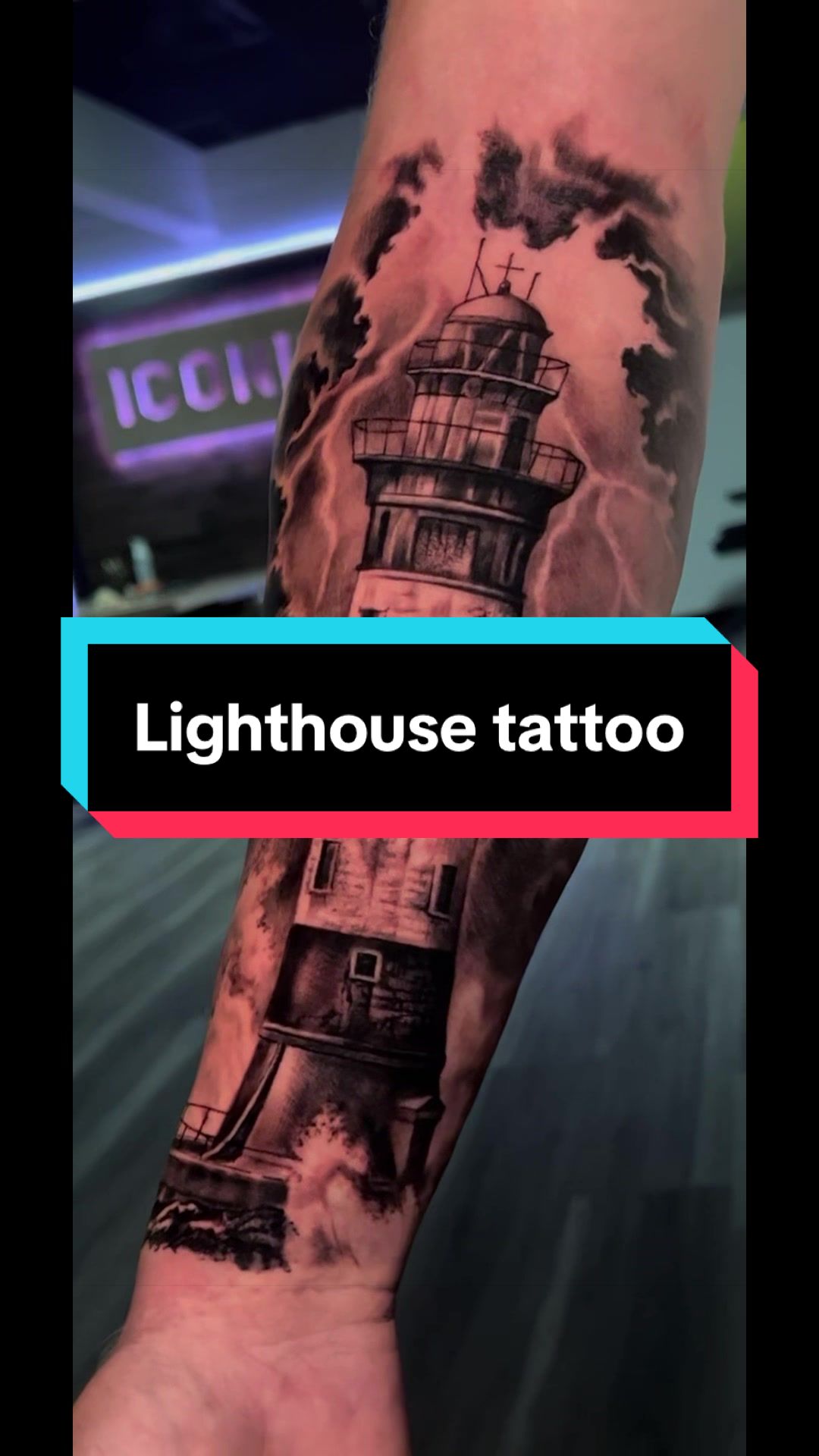 @Rickytatt 626-733-2275💎