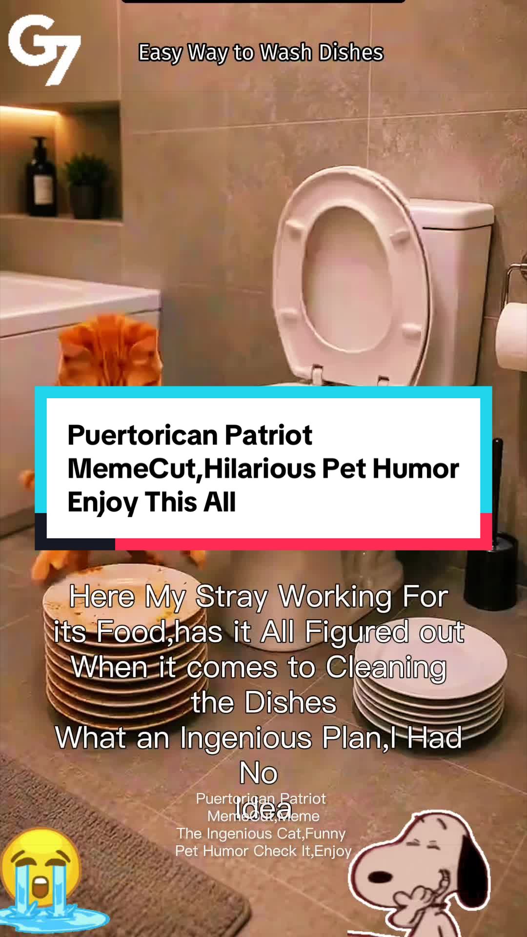 @Puertorican Patriot