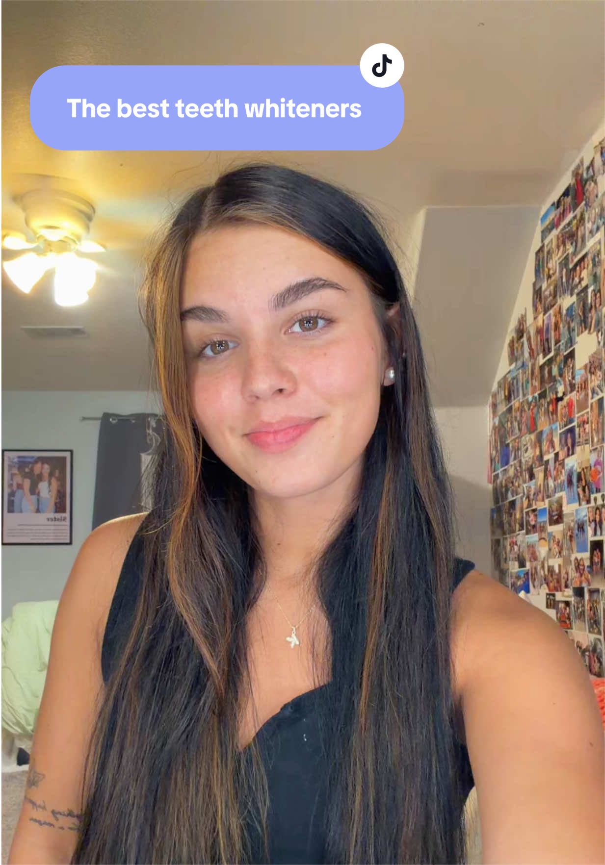@kambrie kierstin💖