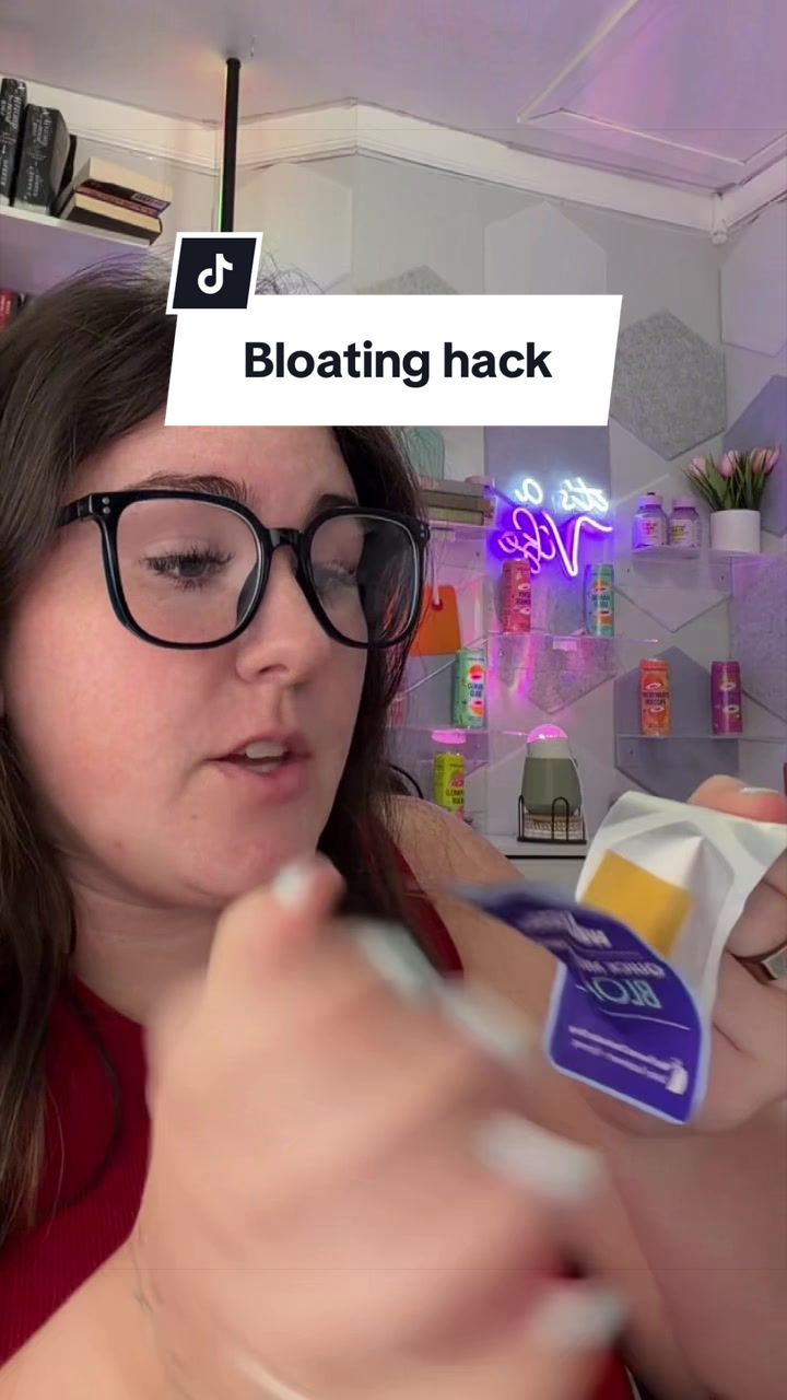 @✨Rachel | ADHD Mom Deals✨