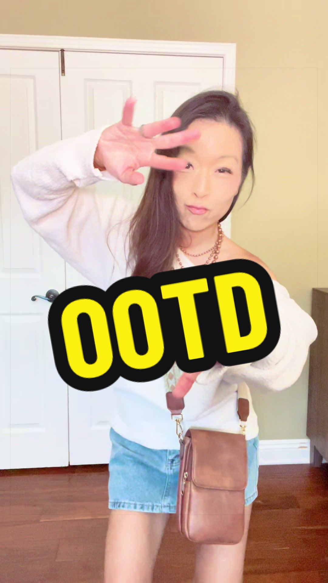 @Aya Papaya