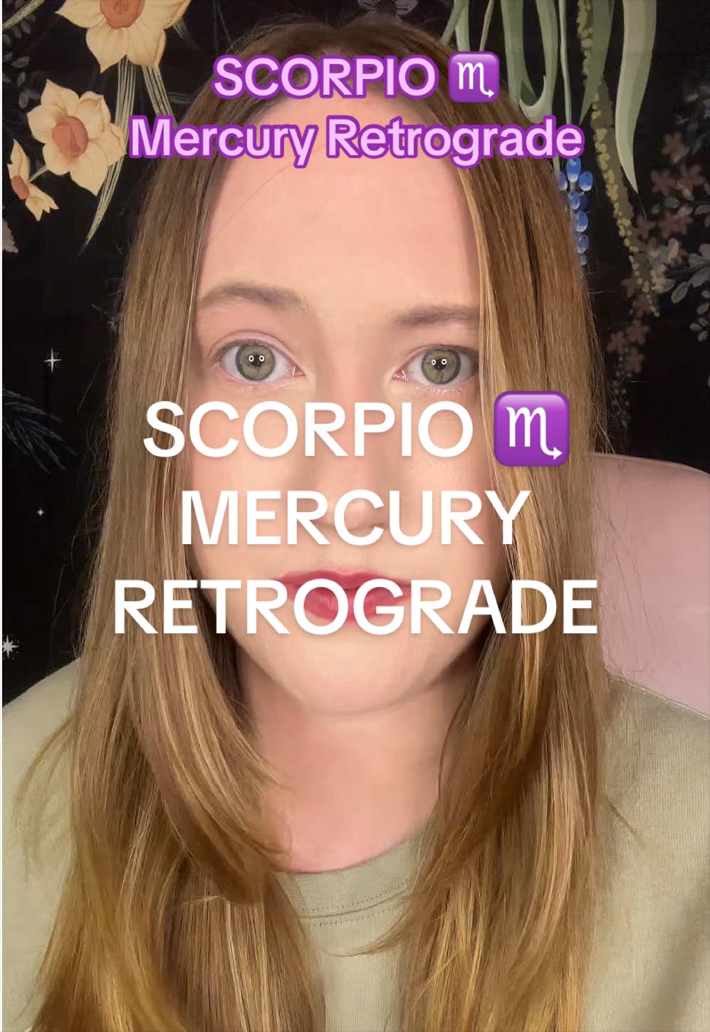@JenniMoonEnergy