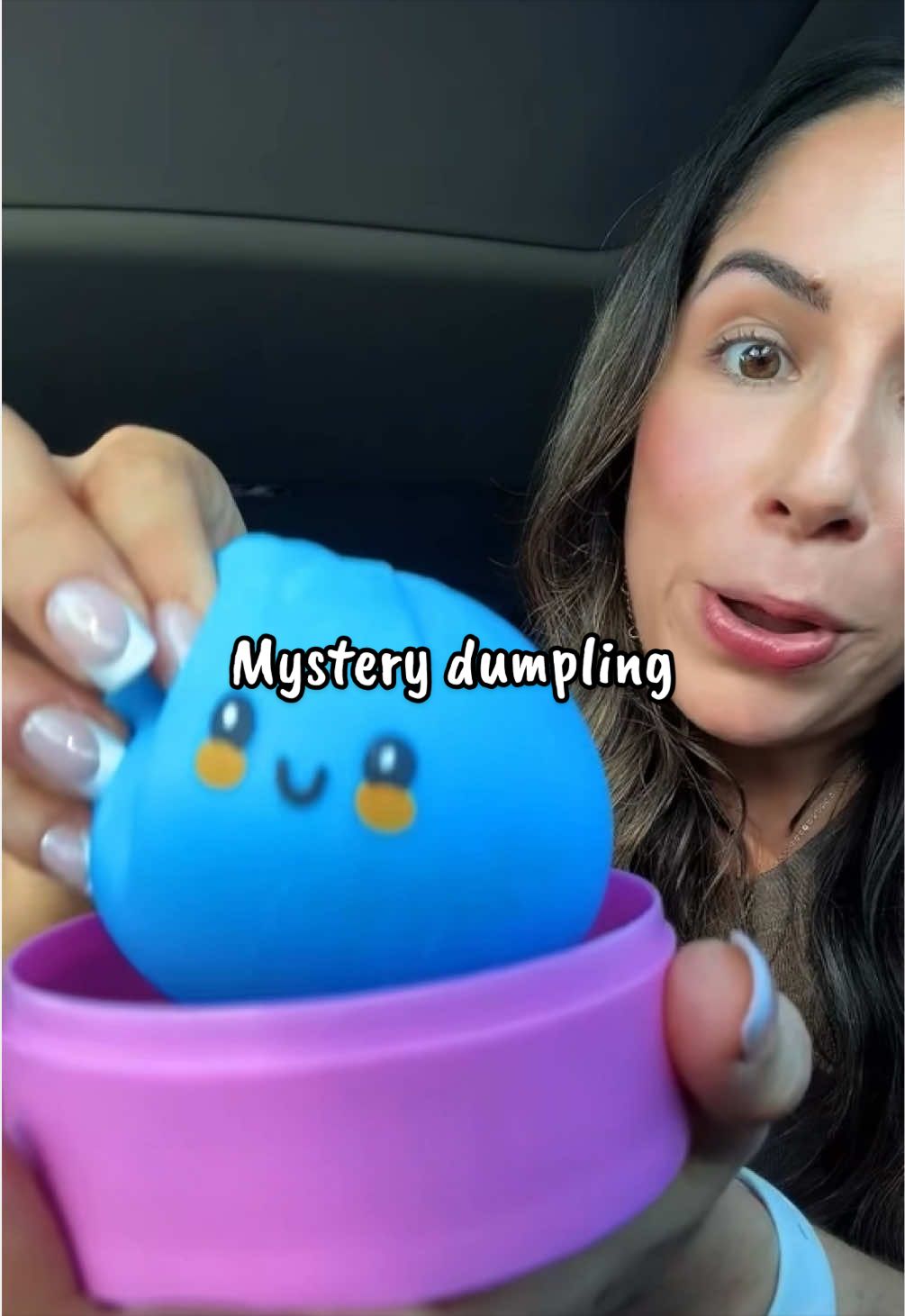 @Lu | TTS Mom Finds