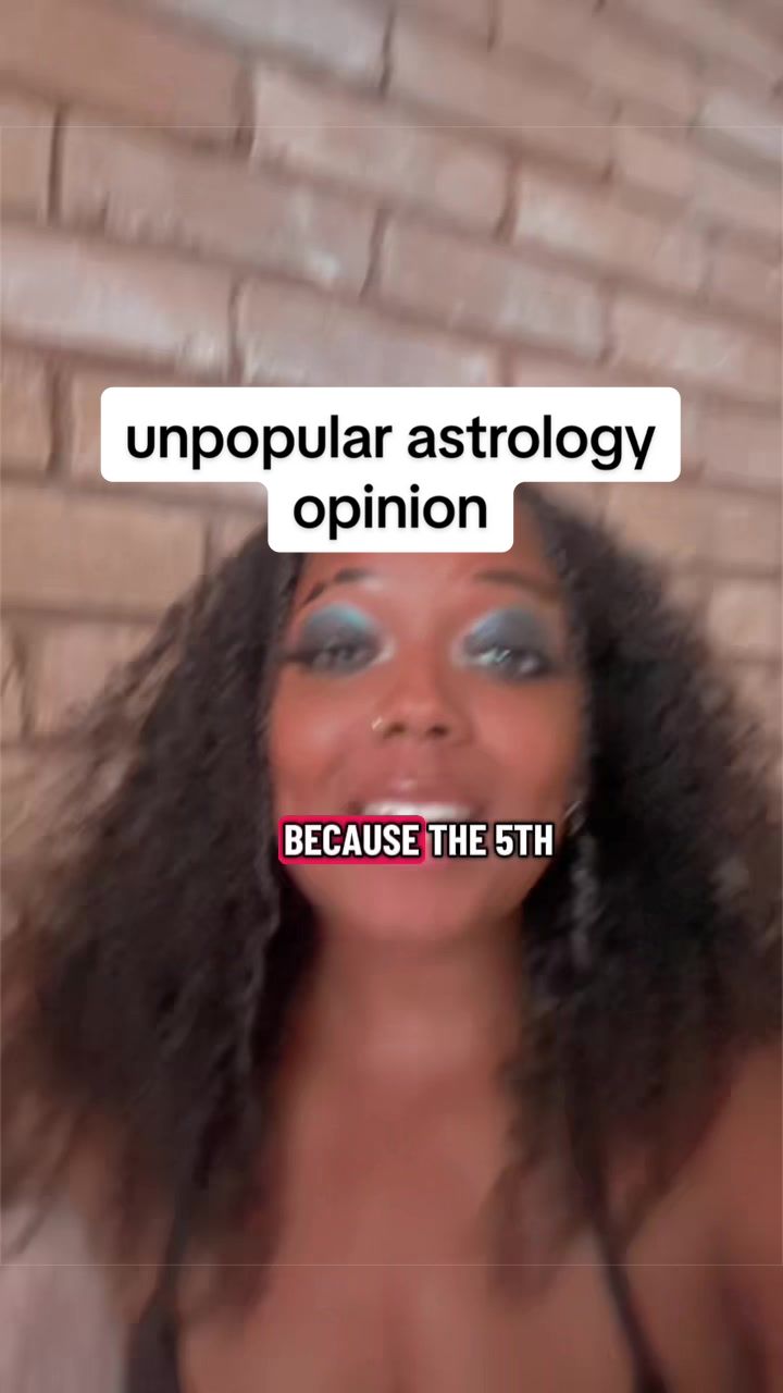 @Ivy Underwood