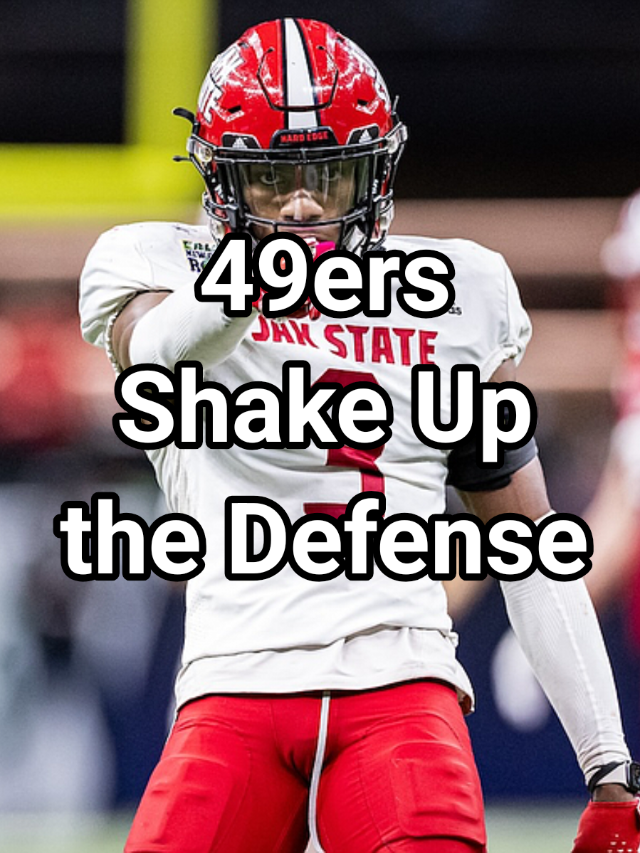 @49ers4Life