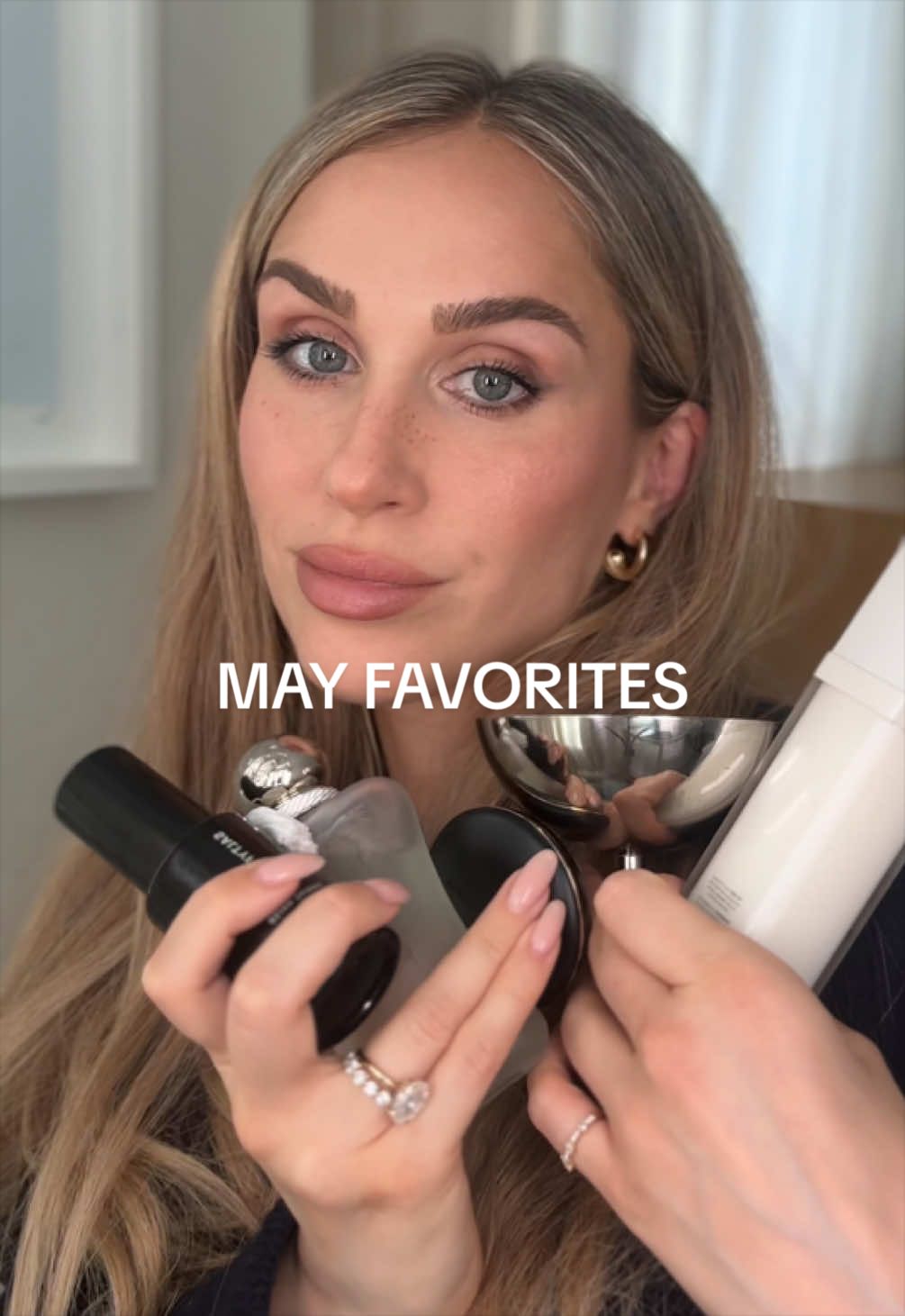 @Kornelija Collins