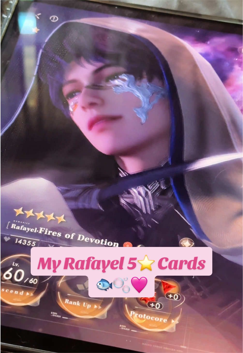@ᴍɪ ✨