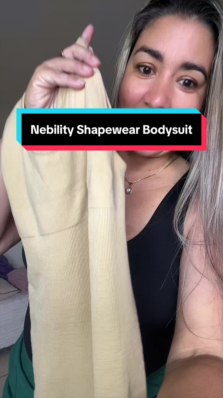 @Angelica