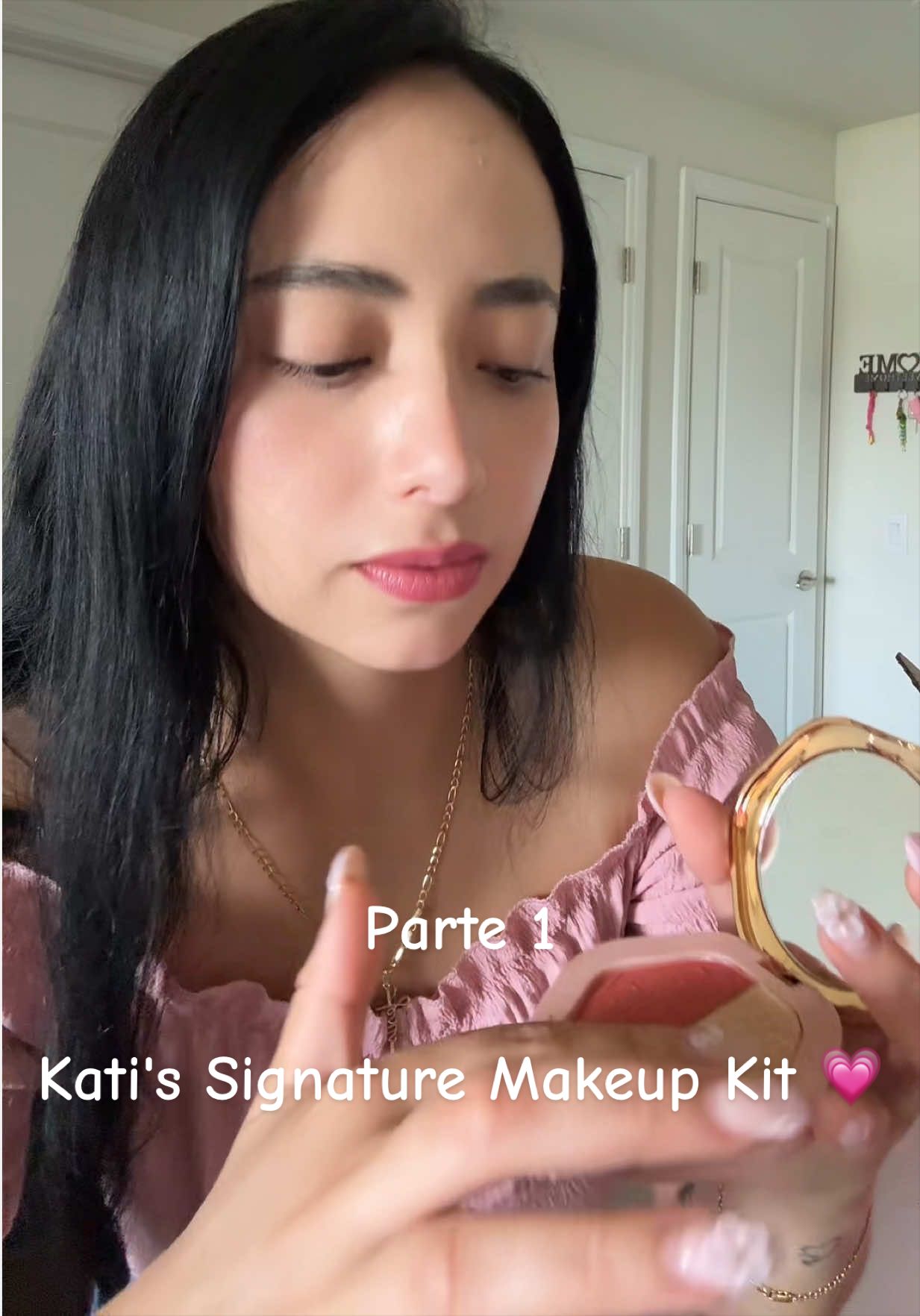 @naticarvajal0119