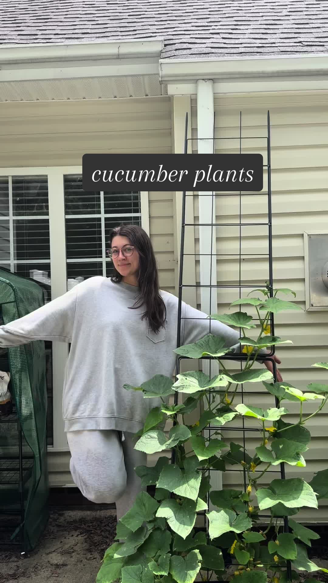 @McKenzie 🌱🌸