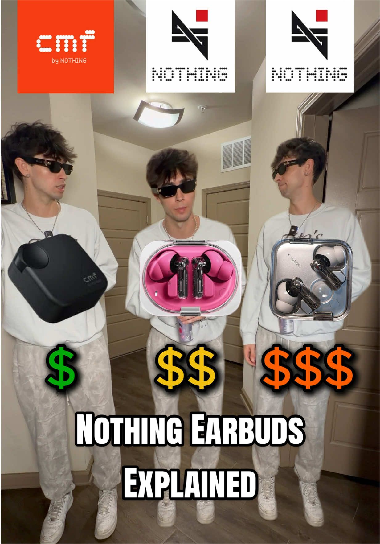 @evenmorevmc