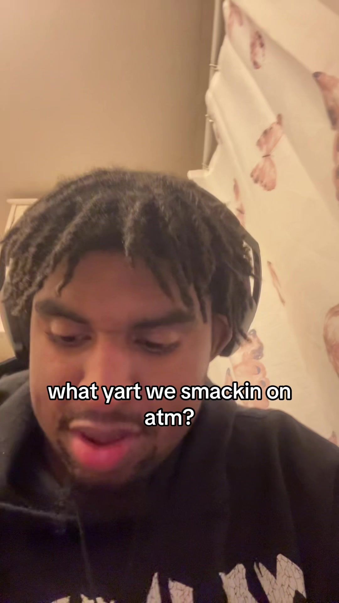 @yosh