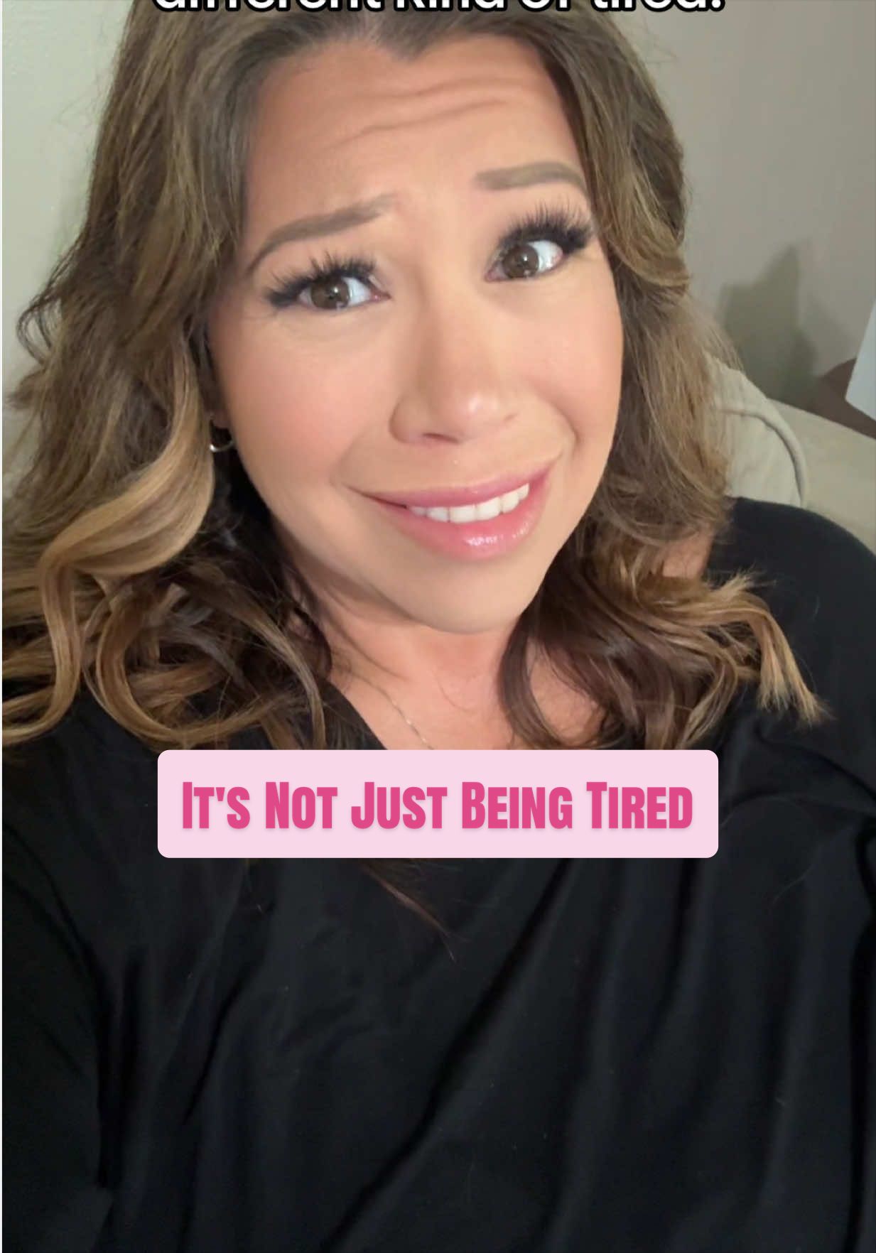 @Jennifer | GlitterCEO Grandma