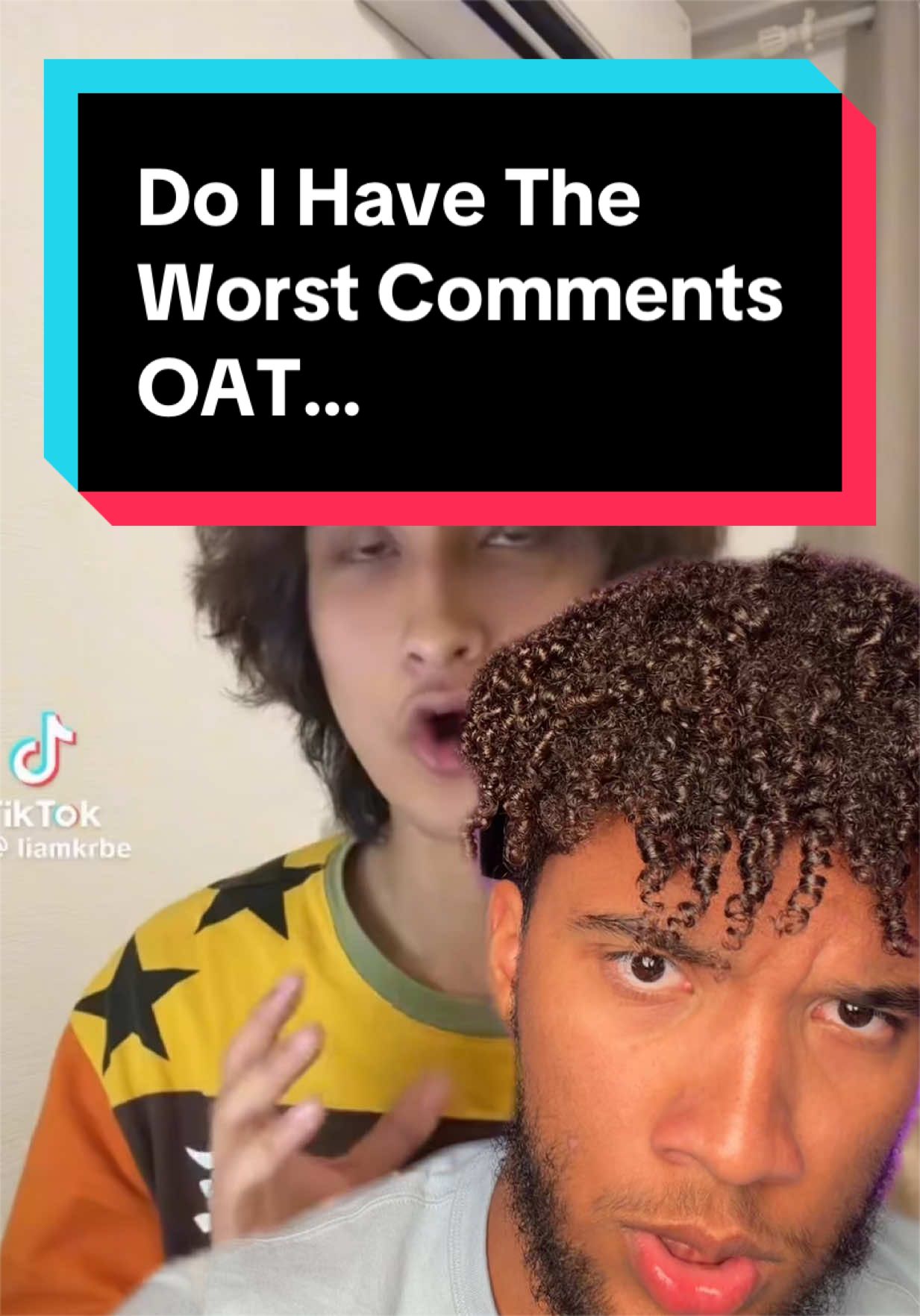 @Carterpcs