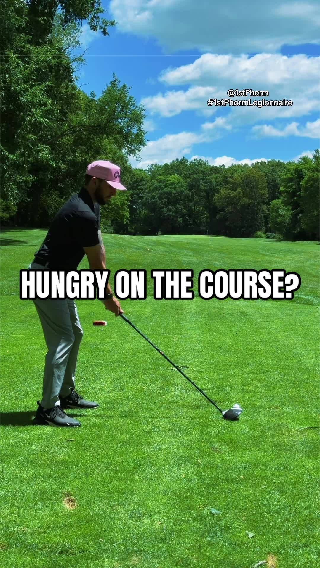 @BirdieVisionGolf