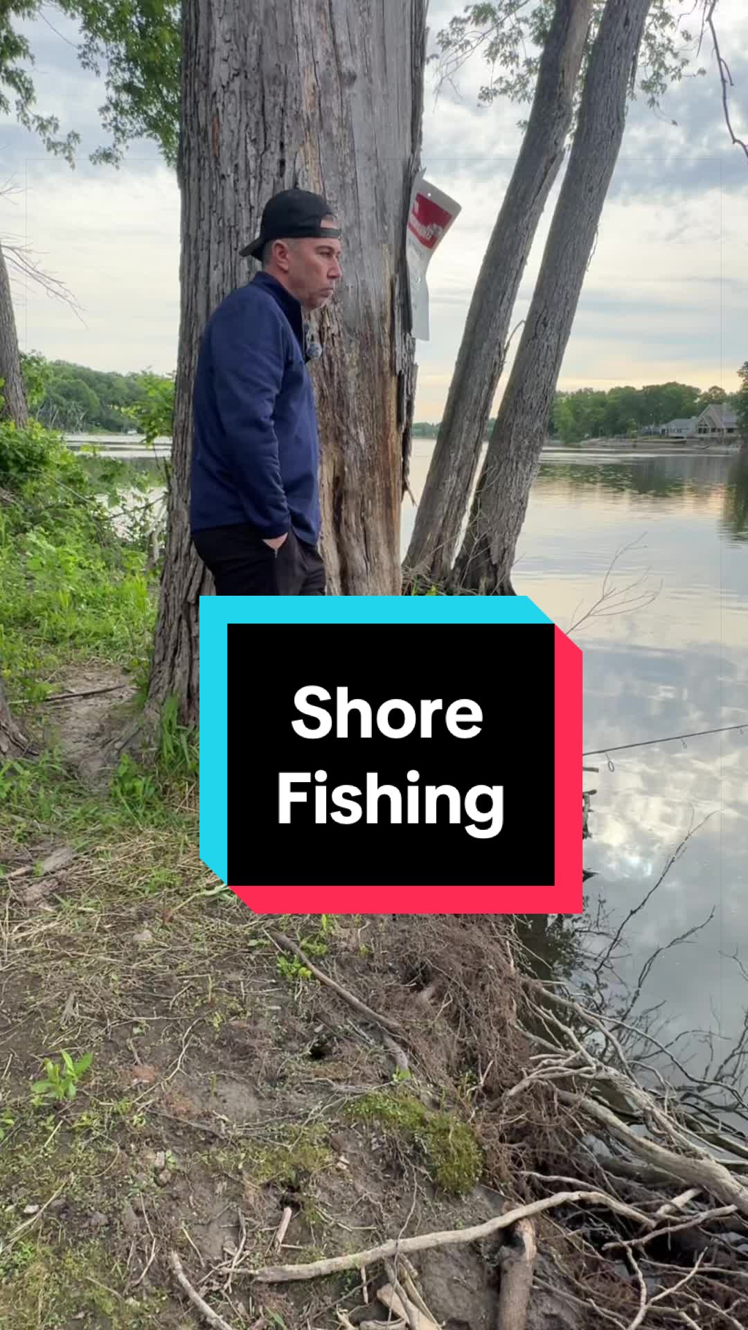 @Shonuff