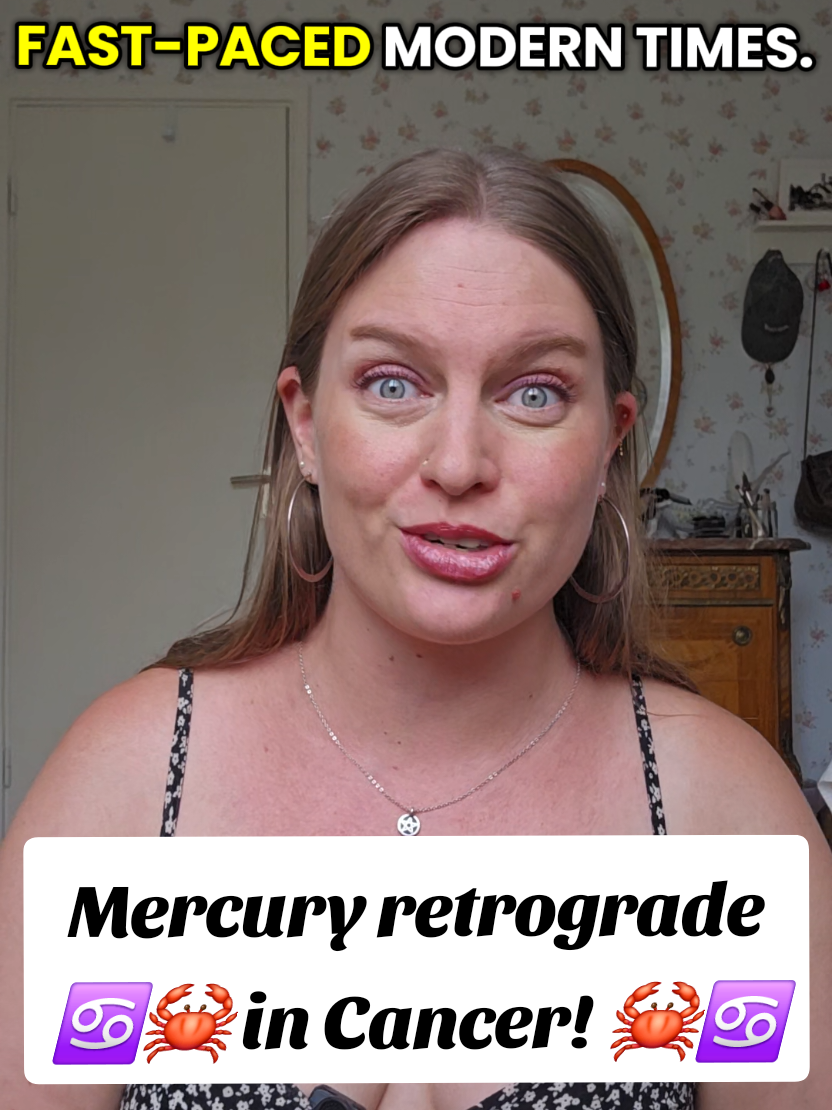 @Alice Pope Astrology