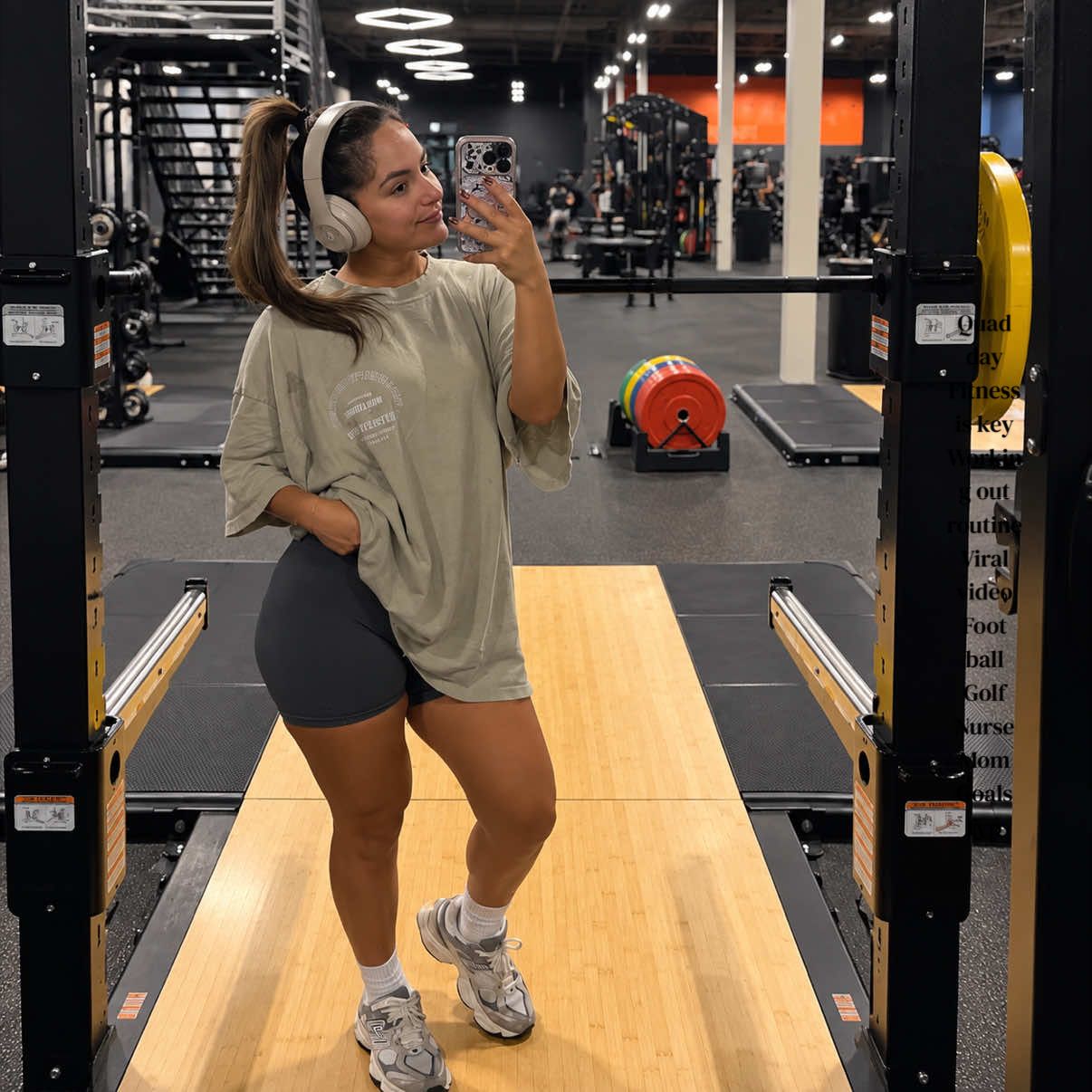 @Move.withAnnabel