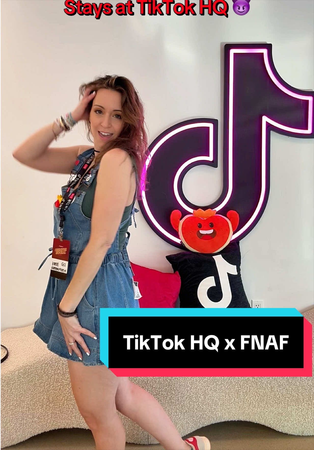 @SummerLOL💥
