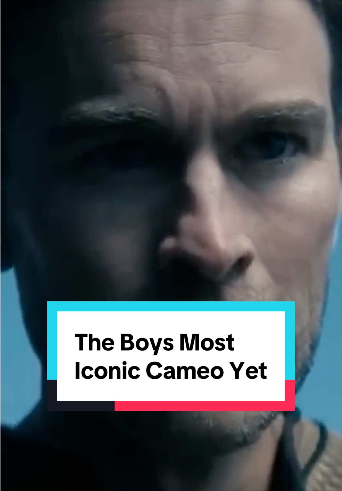 @Rotten Tomatoes