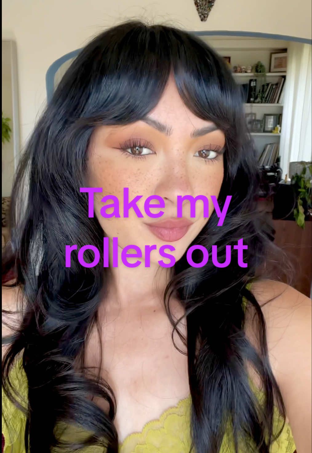 @taydoesstuff