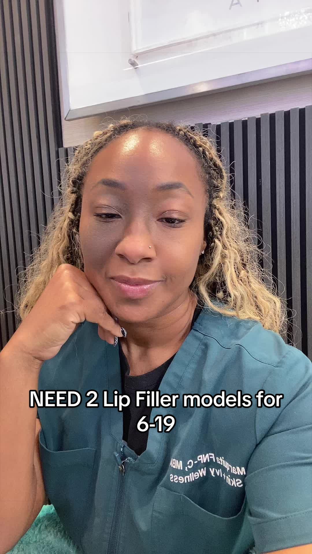 @youngeryouivmedspa