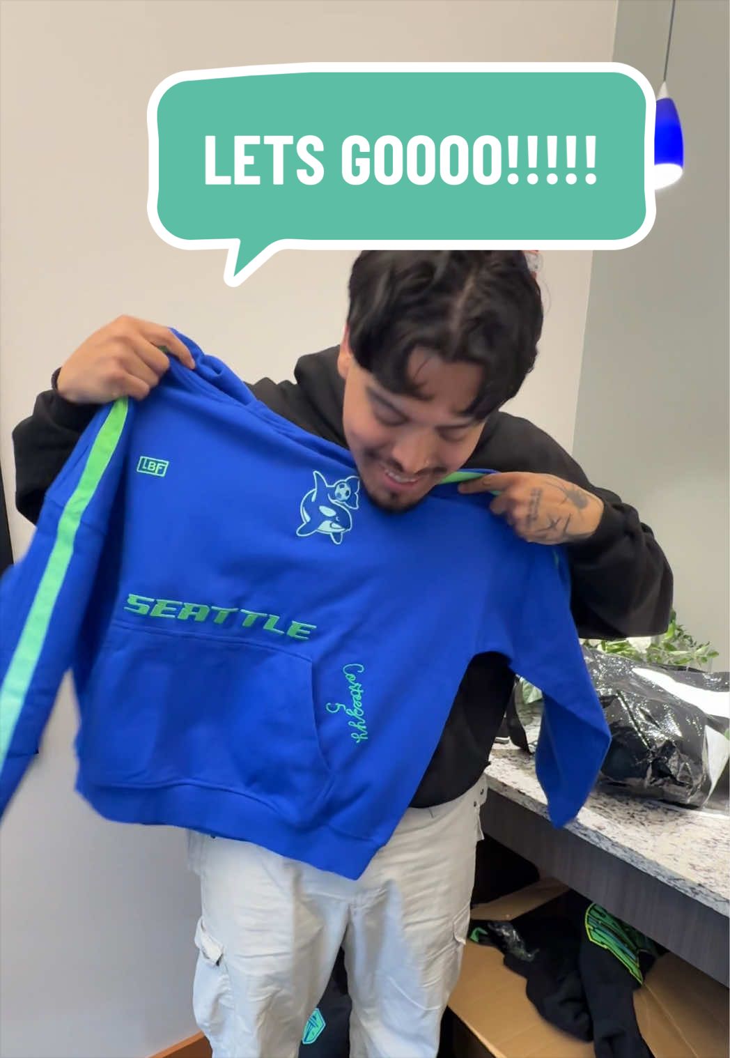 @Corteezyy