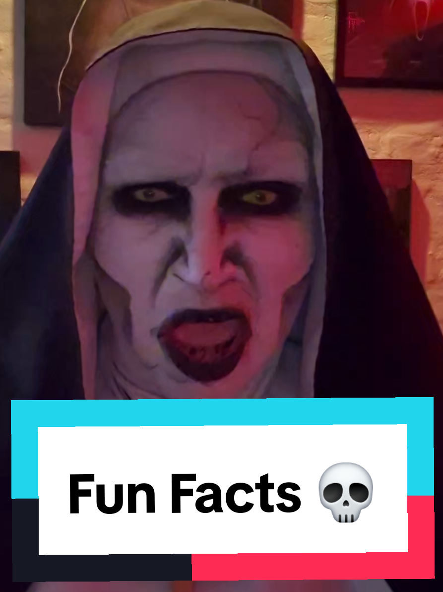 @jessica_the_nun
