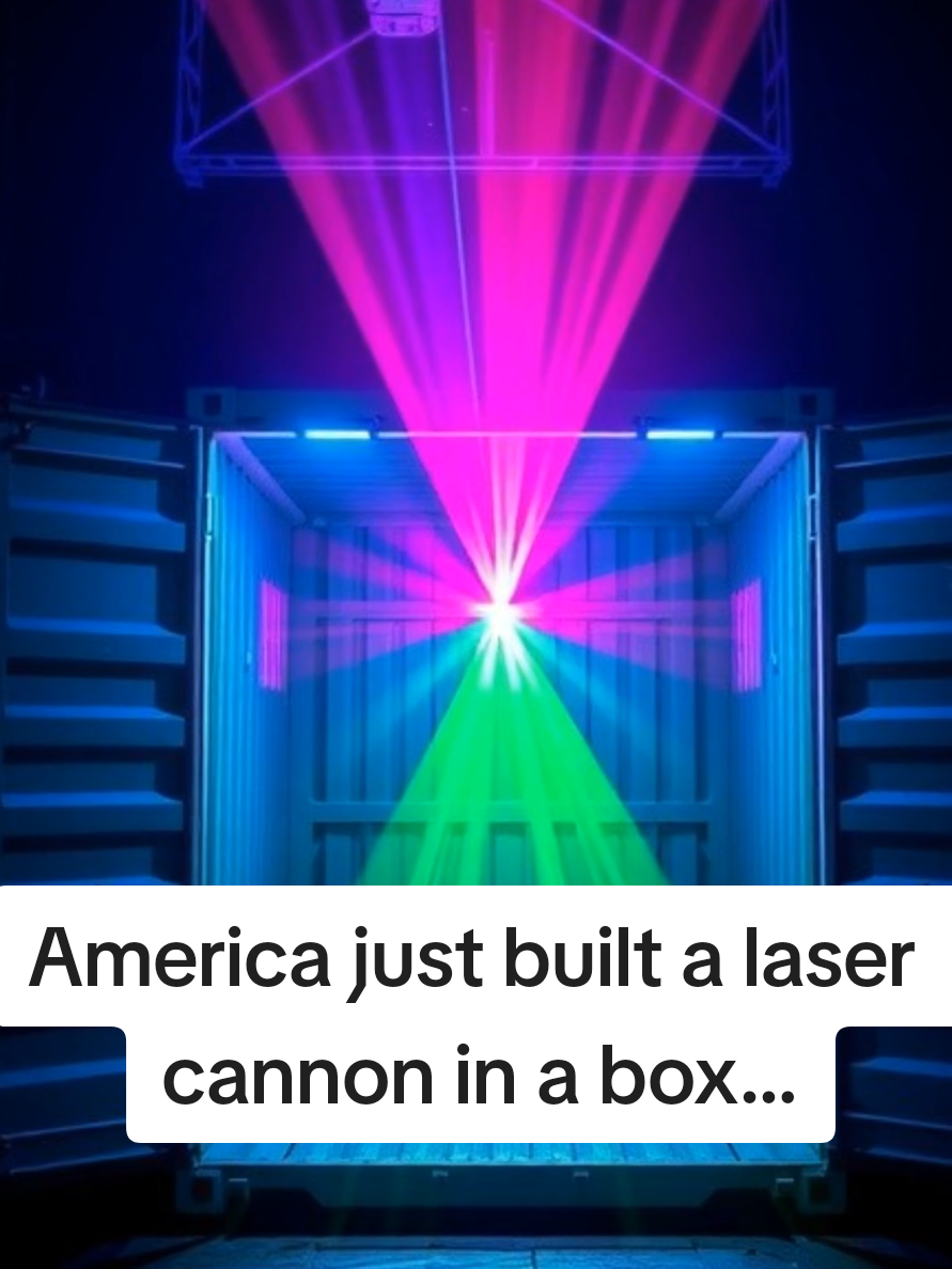@Patriot Outlook