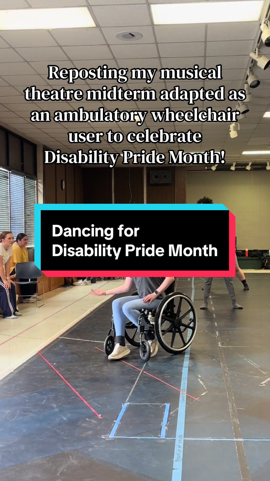 @alaina__potsie🎭♿️🩰