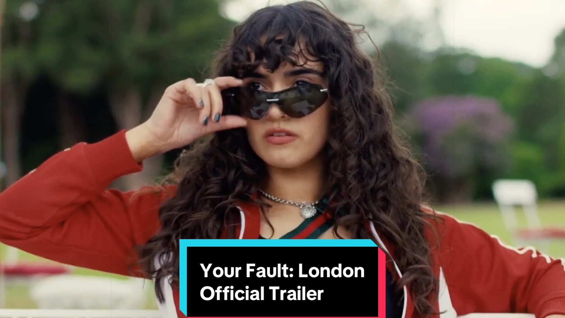 @Rotten Tomatoes