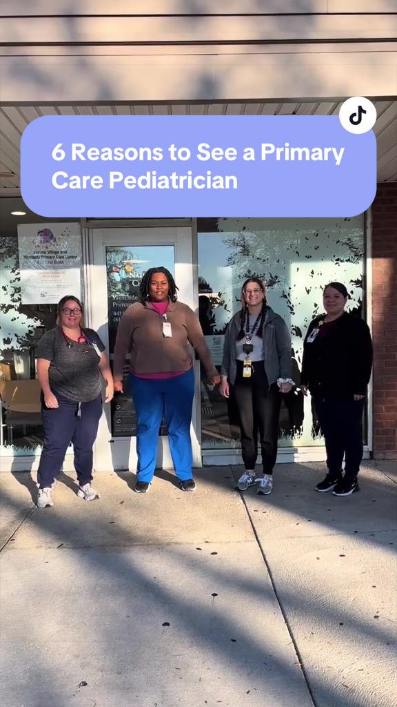 @Nationwide Children's