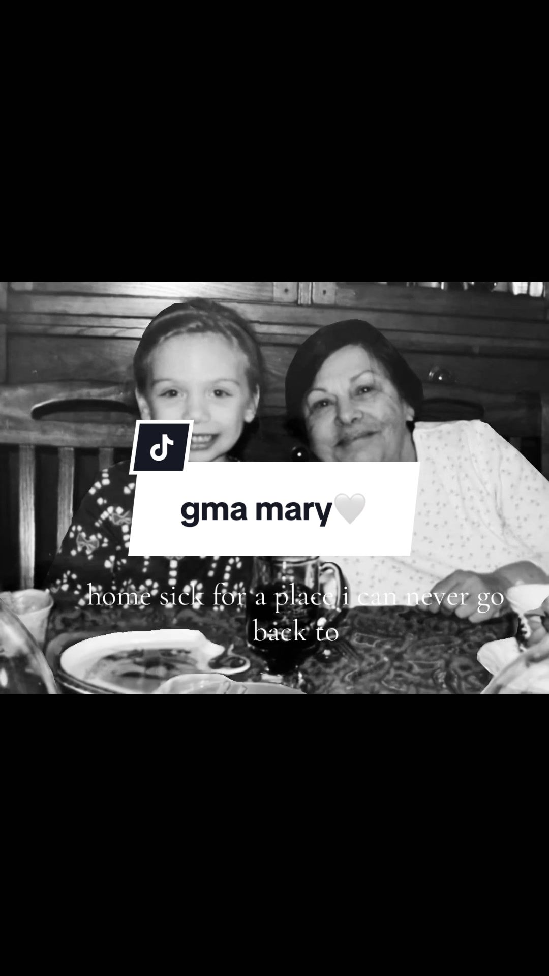 @E M M A