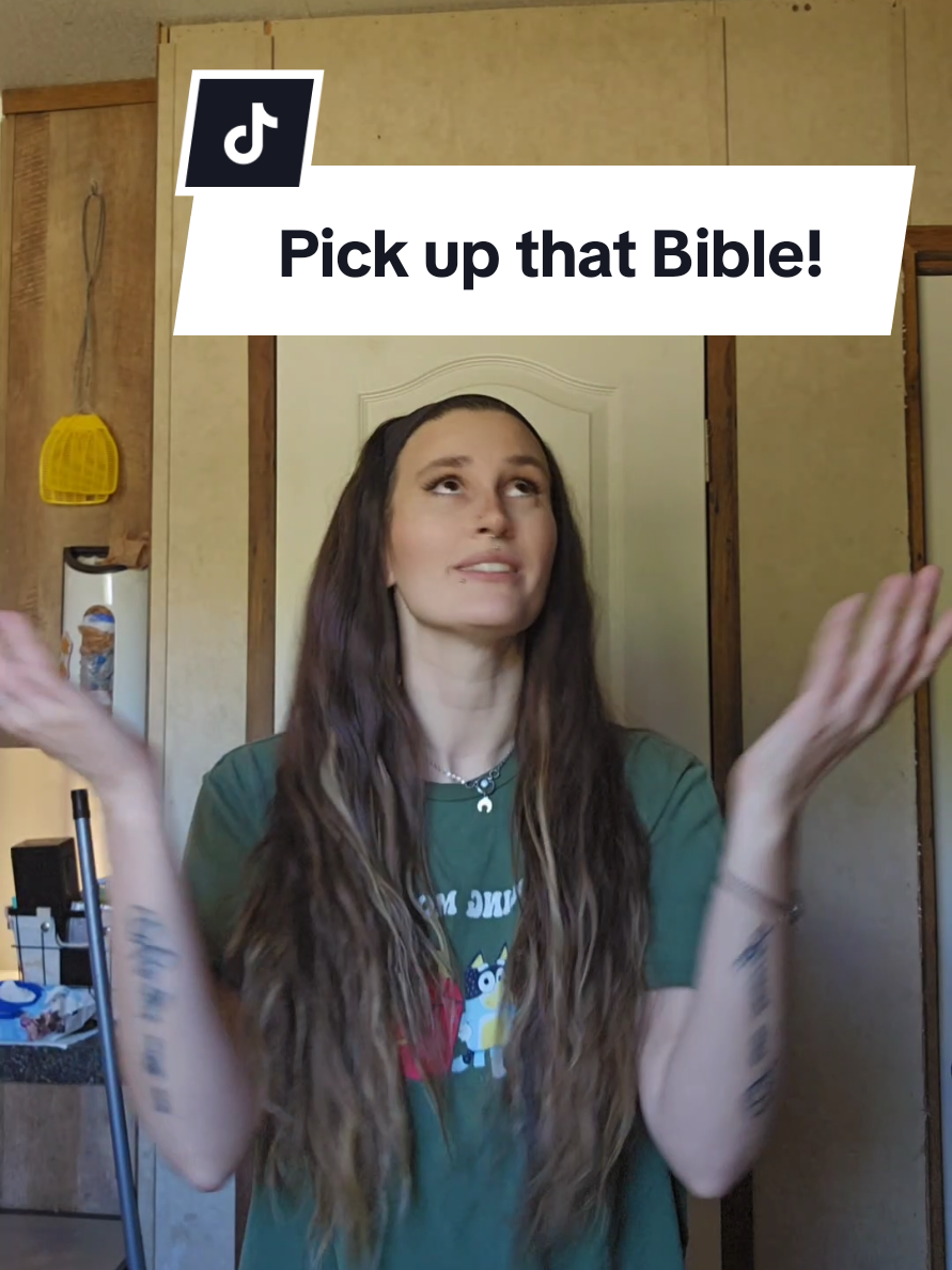 @Bree