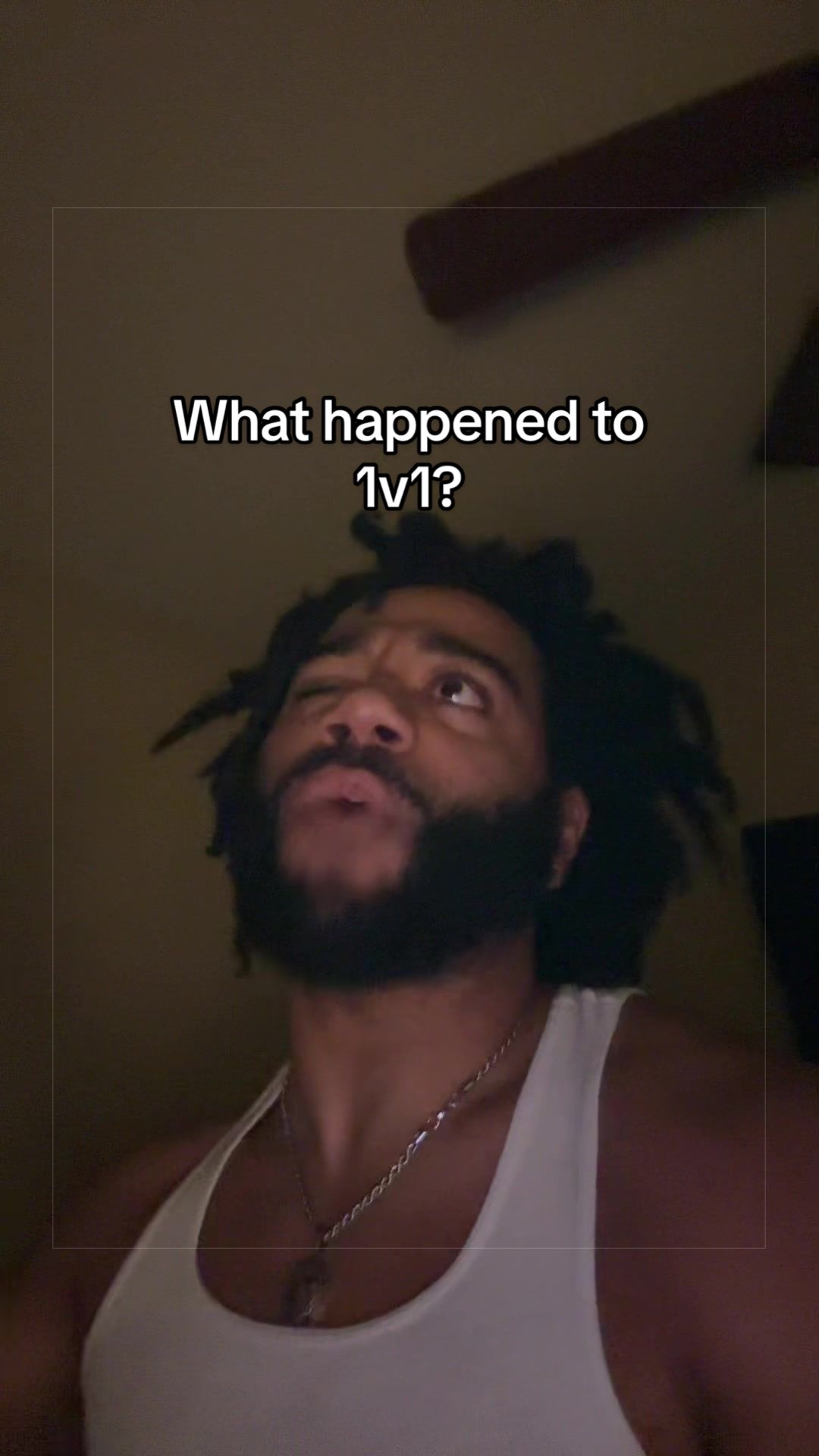 @ibewapp