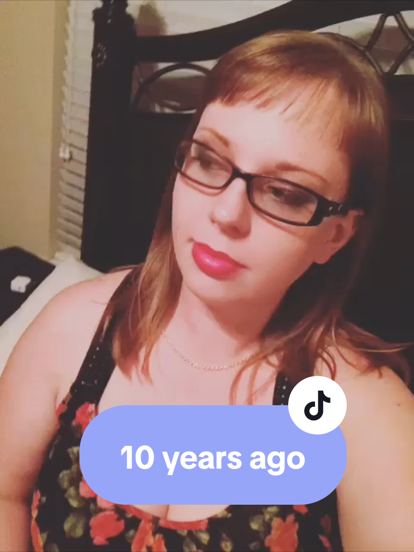@Jessicaaaaaaaaa