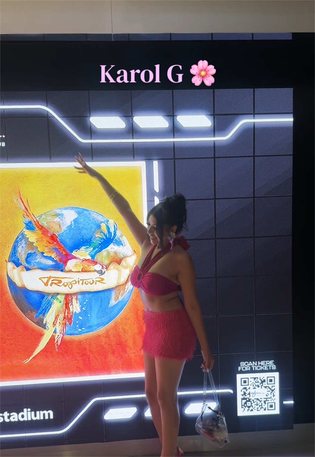 @Marifer
