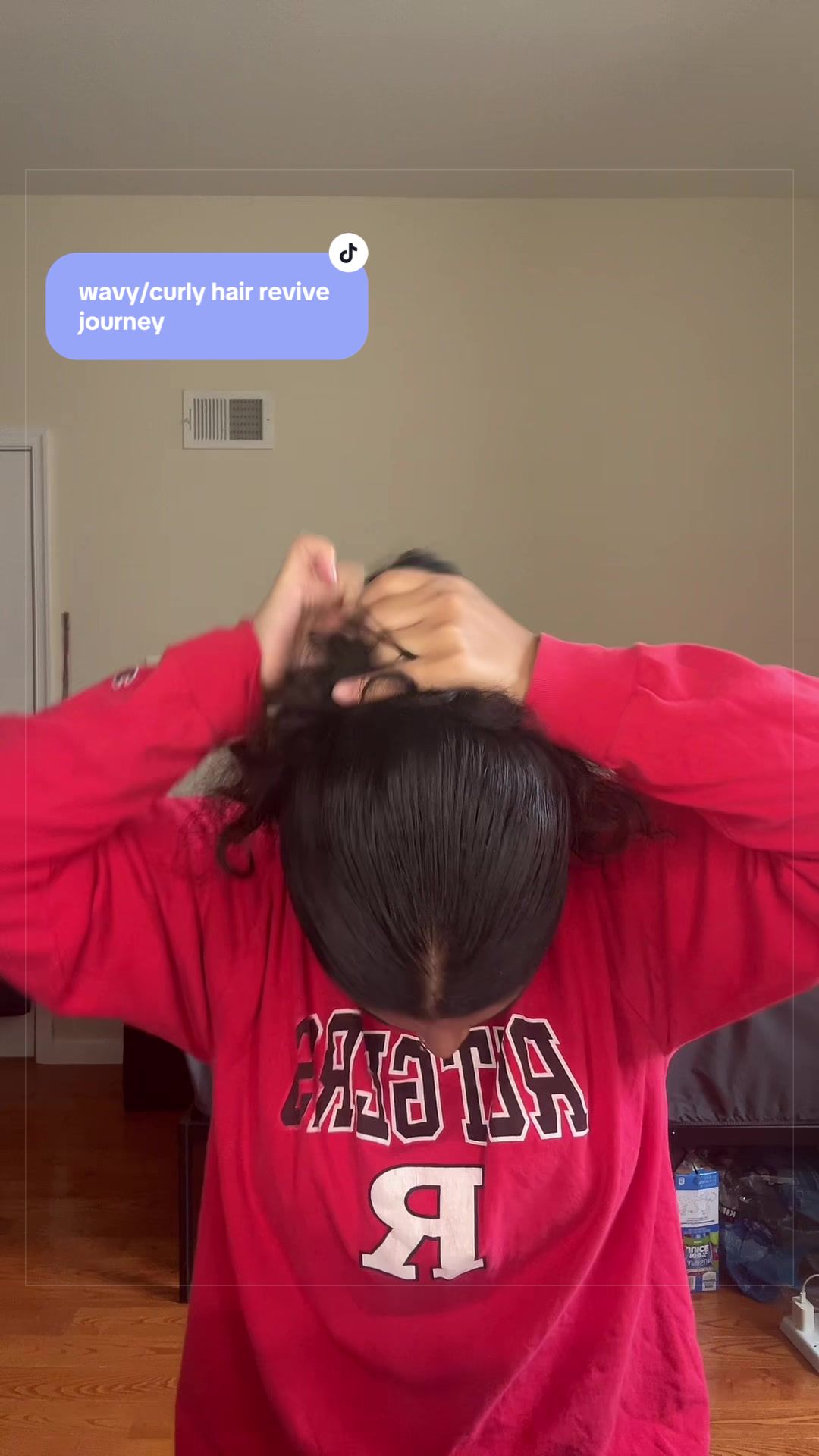 @A 🍒