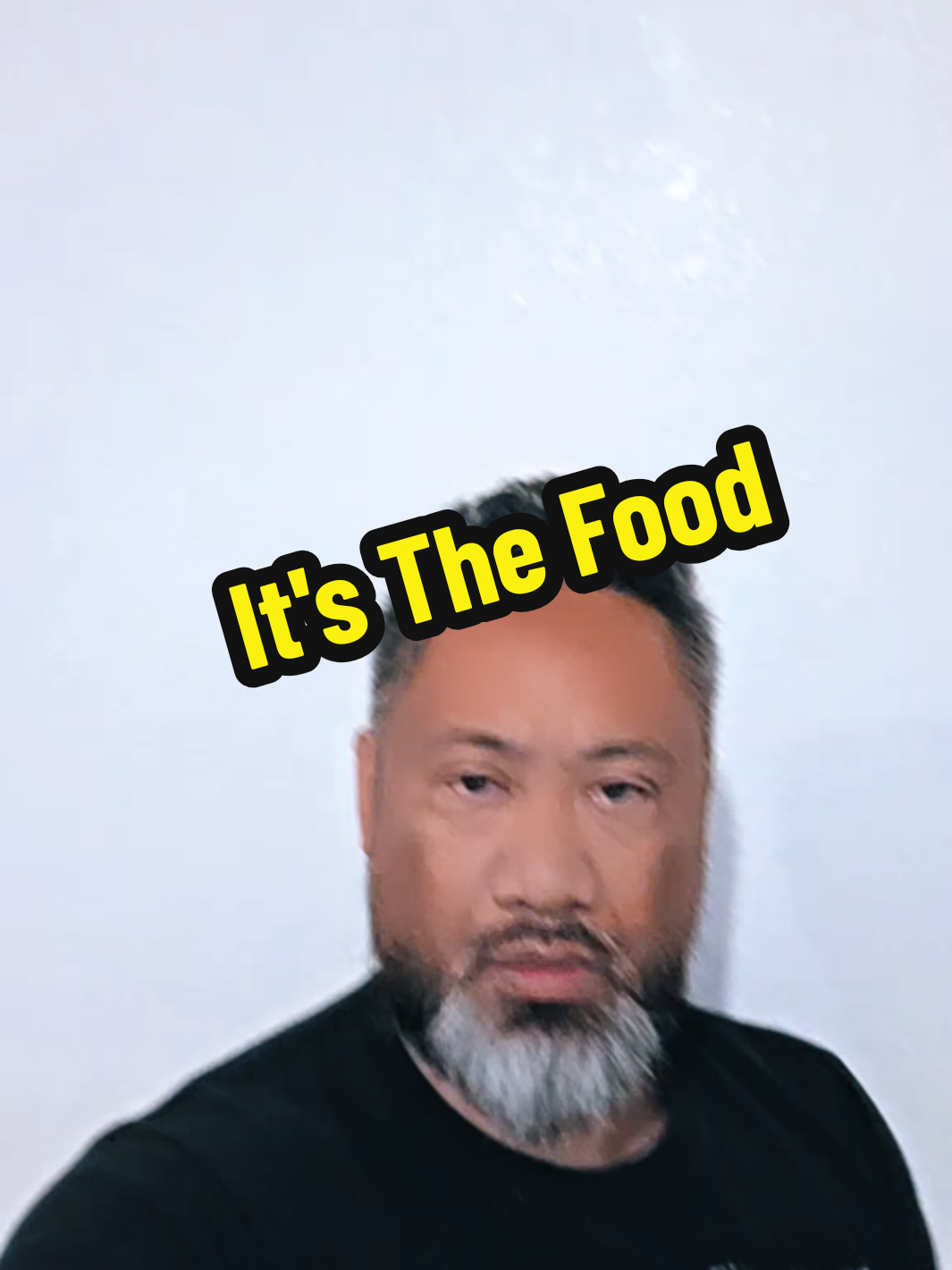 @Jaime Rodriguez